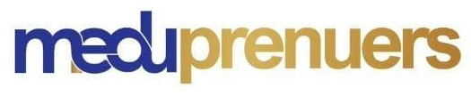 Medupreneurs Logo