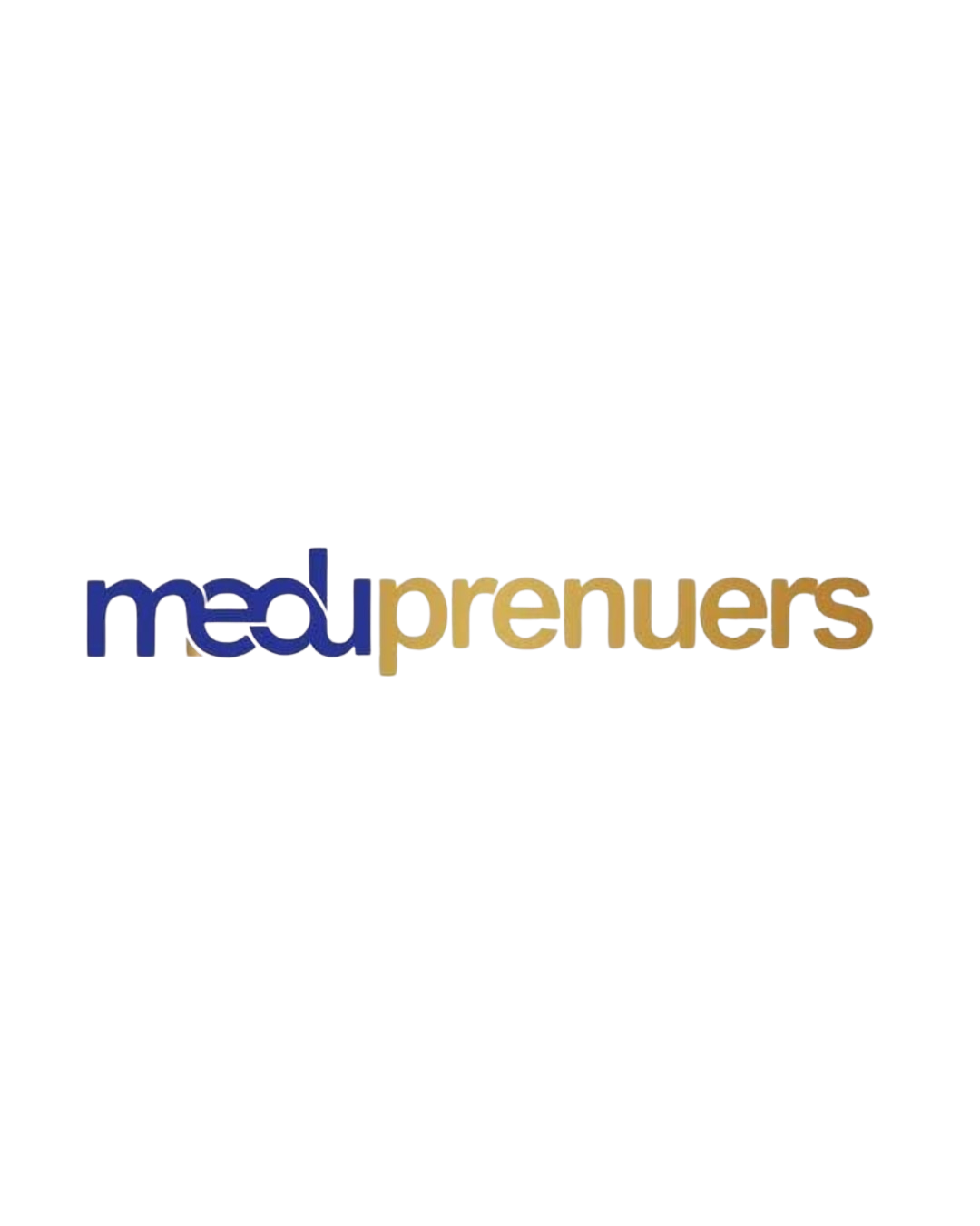 Medupreneurs Logo